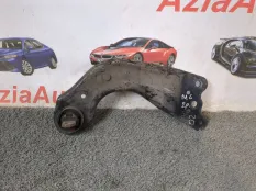 Рычаг задний правый Mazda 6 GJ