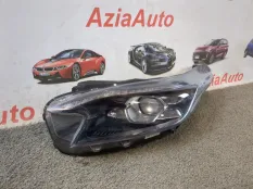 Фара левая Kia XCeed CD