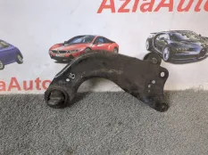 Рычаг задний правый Mazda CX-5 KE