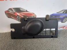 Накладка в салоне Kia Ceed 3