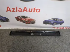 Дефлектор радиатора Toyota Camry XV70