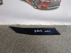 Молдинг кузова задний Toyota Rav4 50