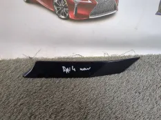 Молдинг кузова задний Toyota Rav4 50