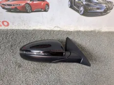Зеркало правое Kia Ceed CD