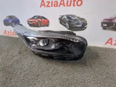 Фара правая Kia XCeed CD