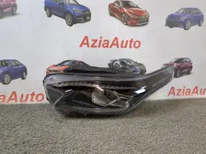 Фара левая Kia XCeed CD