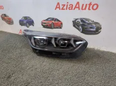Фара правая Kia Ceed 3