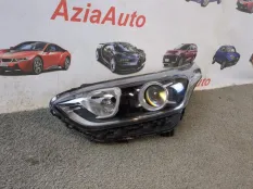 Фара левая Kia Cerato 4