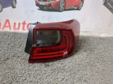 Фонарь правый Kia Ceed 3