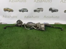 Рулевая рейка Hyundai Tucson TL