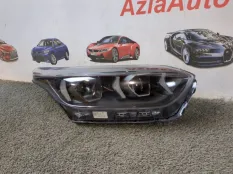 Фара правая Kia Ceed 3