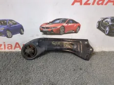 Рычаг задний правый Kia Sportage QL