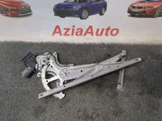 Стеклоподъемный механизм передний правый Toyota