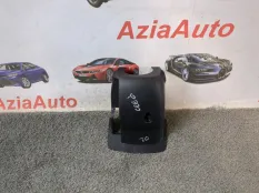 Кожух рулевой колонки Kia Ceed 3