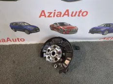 Кулак задний правый Kia Ceed 3