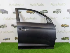Дверь передняя правая Hyundai Tucson TL