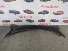Жабо Hyundai Tucson TL