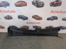 Жабо Lexus ES 7