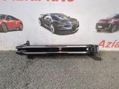 Фара противотуманная правая Porsche Cayenne 3