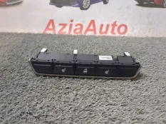 Блок кнопок Kia Sorento Prime UM