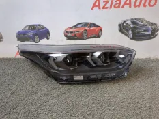 Фара правая Kia Ceed 3