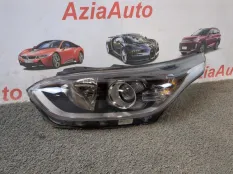 Фара левая Kia Ceed 3