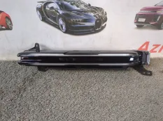 Фара противотуманная правая Porsche Cayenne 3