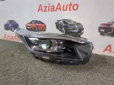 Фара правая Kia XCeed CD