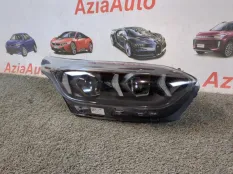 Фара правая Kia Ceed 3