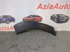 Накладка крыла задняя правая Hyundai Tucson TL