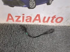 Датчик ABS задний правый Kia Stinger 1