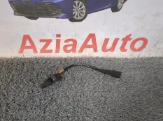 Датчик ABS задний левый Kia Stinger 1