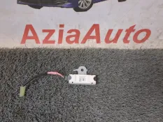 Антенна Toyota Camry XV70