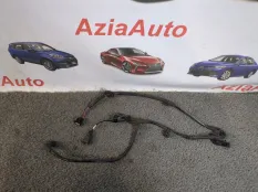 Проводка стояночного тормоза задняя правая Kia