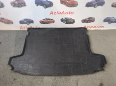 Коврик багажника Hyundai Tucson TL
