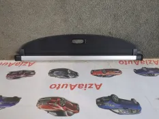 Шторка багажника Kia Ceed 3