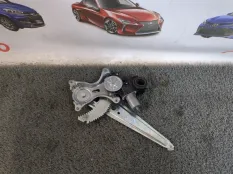 Стеклоподъемный механизм задний правый Toyota