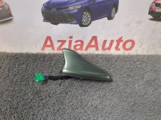 Антенна Kia Ceed 3