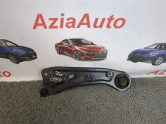 Рычаг задний правый Kia Ceed 3