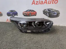Фара правая Kia Ceed 3