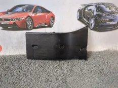 Воздуховод Kia Ceed 3