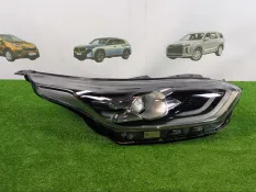 Фара правая Kia Ceed 3