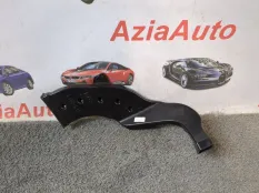 Воздуховод левый Kia Ceed 3