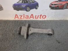 Подушка двигателя Hyundai Tucson TL