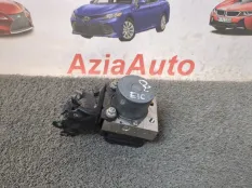 Блок ABS Toyota Corolla E180