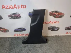 Накладка центральной стойки правая Hyundai I40
