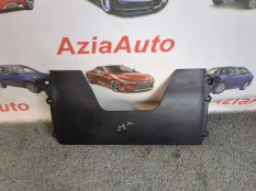 Накладка торпедо Toyota Camry XV70