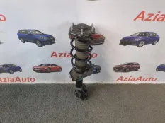 Амортизатор подвески передний правый Honda CR-V 4