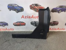 Обшивка багажника правая Hyundai I40