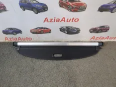 Шторка багажника Kia Ceed 3